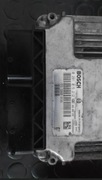 STEROWNIK SAAB 1.9TTID 0281015212 55568896