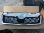 SUBARU FORESTER IV 12- GRILL ATRAPA CHŁODNICY
