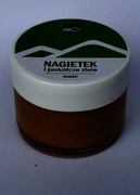 Maść z Nagietka 30 ml (25 g)