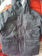 kurtka 3w1 Cool Club R.98