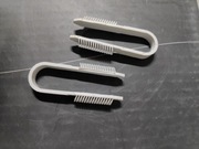 Uchwyt kablowy CELO TACCABLE (TCB)