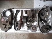 Reduktor 249 jeep 96r