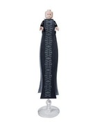 Lego Diuna, dun008 figurka Baron Vladimir Harkonnen NOWA