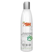 PSH Micro Silver BG szampon dermatologiczny dla skóry wrażliwej 250ml