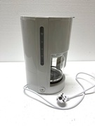 Ariete Ekspres do kawy amerykańskiej, pojemność 12 filiżanek