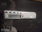 Dyktafon Sony IC recorder ICD-SX35 VOR