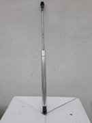 Sprężyna gazowa,teleskop,siłownik maski,pokrywy SHARAN GALAXY I ALHAMBRA