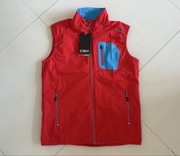 Męska kamizelka CMP vest rozmiar 48 M