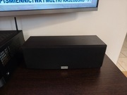  Taga Harmony TAV-506c v2