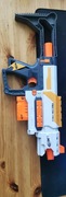 Nerf gun recon mk2