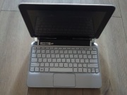 sprawny laptop HP mini 320gb 