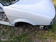 Błotnik przedni przód prawy VW Passat B3 (88-93)