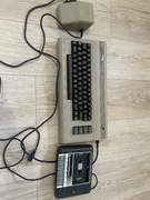 Commodore c64 chlebak