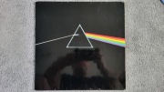 Pink Floyd The Dark Side of the Moon 1973 GER EX
