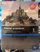 Poznać przeszłość 1 Nowa era