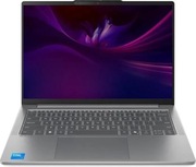 Lenovo Ideapad slim 5 14irh10 16/1tb Nowy