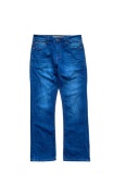 Diesel Larkee W32/L30, stan bardzo dobry