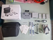 Dron DJI 3 mini Fly More Combo