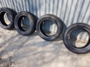 Opony letnie FULDA 165/60/R14 CARAT PROGRESSO 75 H