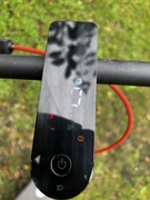 Hulajnoga elektryczna xiaomi pro 5