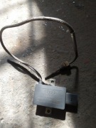 Czujniki spalin EGT Audi A6 Allroad 2.7 biturbo