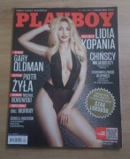 Playboy 2014 12 (264)