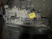 Reflektory BMW e46 sedan przed lift