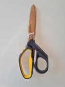 Nożyce Fiskars Pro PowerAct