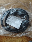 MERCEDES EQE EQS EQA EQB Kabel Ładowania Przewód Nowy Oryginał A0005832305