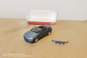 BMW 6ER HERPA 1/87