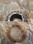 Koło zębate rozrządu małe - Fiat 125p - część oryginalna