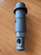 Uchwyt SDS Plus młotowiertarki Bosch