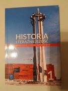 Hit 1, Historia i teraźniejszość 1 nowy podręcznik 