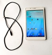 Tablet Kruger & Matz EAGLE 801