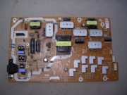 Zasilacz do TV Panasonic TX55AS640E TNPA6002