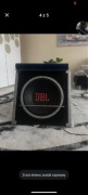 Subufer JBL 1400 w