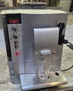 Ekspres ciśnieniowy Bosch EQ5 TES50351DE – po serwisie