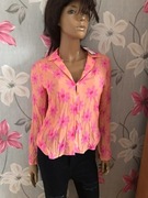 Bluzka koszula Primark rozm S/36