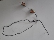 anteny wifi Sony vaio sve152A29M