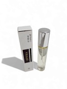 Unisex Perfumy OPERA