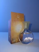 Woda toaletowa Sun Oriflame 