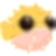 Puffer Fish Adopt Me AM