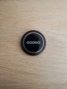 OOONO CO-DRIVER NO1 asystent drogowy Bluetooth fotoradary zagrożenia