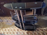 Recepcja marki folux 