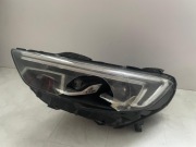Lampa przod opel insignia B full led 