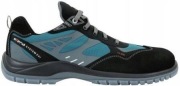 BUTY ROBOCZE  EXENA CUPIDO_20 S1P SRC r.43