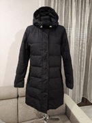 Puchowa Kurtka Damska Helly Hansen Aden Down Parka