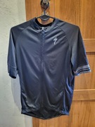 Koszulka Specialized