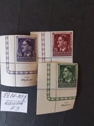 GG Fi 101-103** narożne E-3