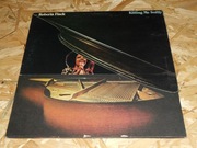 Roberta Flack - Killing Me Softy